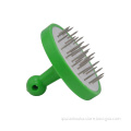 /msite/products/detail/productid/57922577/id/77354.html